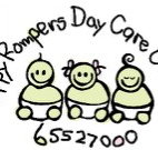 Happy Rompers Day Care Centre - Lawyer Find
