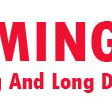 Blooming Kids Early Learning  Long Day Care Centre - Click Find