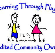 Hastings Preschool  Long Day Care Centre - Click Find