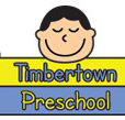 Timbertown Pre School - Click Find