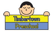 Timbertown Pre School - Click Find 0