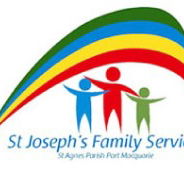 Hastings Family Day Care - Click Find