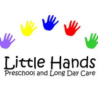 Little Hands Preschool and Long Day Care - Bet 4u