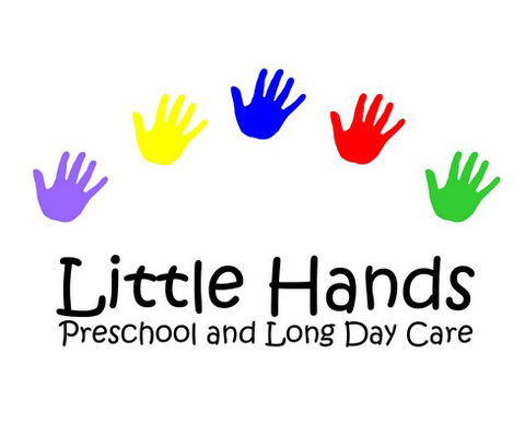 Little Hands Preschool And Long Day Care - Click Find 0