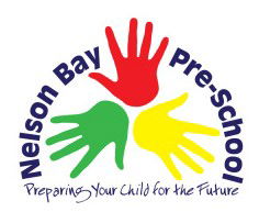 Nelson Bay NSW Click Find