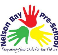 Nelson Bay Pre School - Click Find