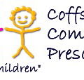 Coffs Harbour Community Preschool - Click Find