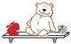 Cooma North Pre School Association Incorporated - thumb 0