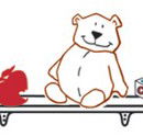 Cooma North Pre School Association Incorporated - Click Find