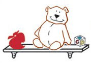 Cooma North Pre School Association Incorporated - Click Find 0