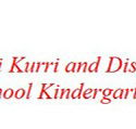 Kurri Kurri  District Pre-School Inc - Click Find
