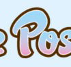 Little Possums Pre School  Early Learning Centre - Click Find