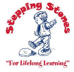 Stepping Stones Child Care Centre Dubbo - Lavinia 0