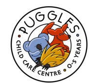 Puggles Child Care Centre - Lavinia 0