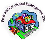 Peak Hill Pre School - Local Finder 0