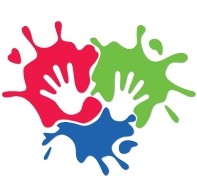 Lithgow Kids Club