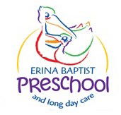 Erina Baptist Preschool - Local Finder