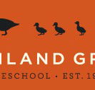 Highland Grove Preschool - Bet 4u