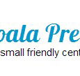 Koala Pre School Tuggerawong - Click Find