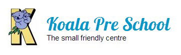 Koala Pre School Tuggerawong - DBD 0