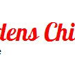 Central Gardens Child Care Pre School - Local Finder