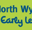North Wyong Childcare Centre - Click Find