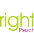 Bright Start Pre School Bateau Bay - Click Find