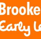 Brooke Avenue Early Learning Centre - Click Find