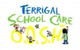 Terrigal School Care - thumb 0