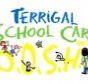 Terrigal School Care - Bet 4u