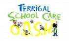 Terrigal School Care - Click Find 0
