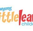 Wyong Little Learners Childcare Centre - Click Find