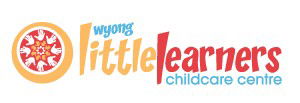 Wyong Little Learners Childcare Centre - DBD 0