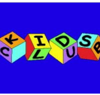 Umina Kids Club - DBD