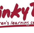 Dinky Di Childrens Learning Centre - DBD