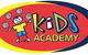 Kids Academy Warnervale - thumb 0