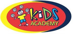 Kids Academy Warnervale - DBD 0