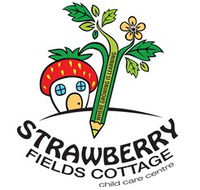 Strawberry Fields Cottage Child Care Centre - Click Find