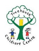 Before School Care Donnybrook VIC Click Find