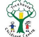 Treehouse Childcare Centre Donnybrook - Click Find