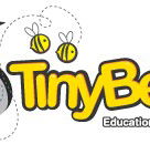 Tiny Beez Education  Care Centre - Click Find