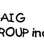 Duncraig Playgroup Inc - Bet 4u