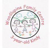 Woodlupine Family Centre - Bet 4u