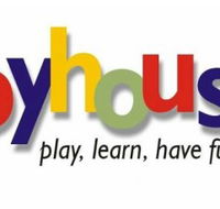 Wongan Cubbyhouse - Click Find