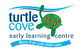 Turtle Cove Early Learning Centre Wandina - thumb 0