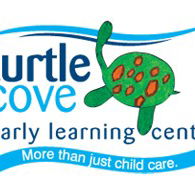 Turtle Cove Early Learning Centre Wandina - Click Find