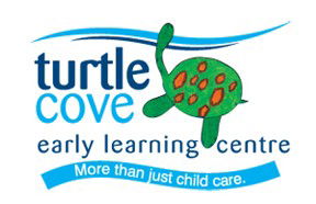 Turtle Cove Early Learning Centre Wandina - Click Find 0