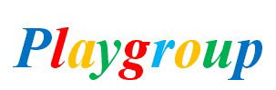 Barragup WA Click Find