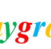 West Murray Play Group - Click Find