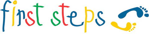 First Steps Early Childhood Learning Centre - Click Find 0